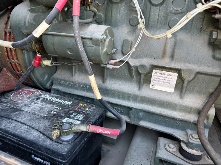 #32822-•-military-generator-image-36