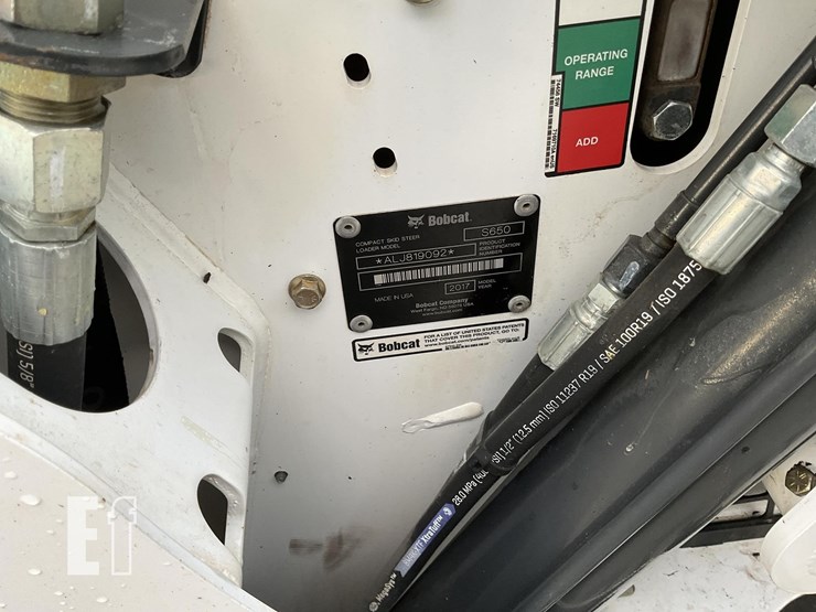 2017-bobcat-s650-image-22