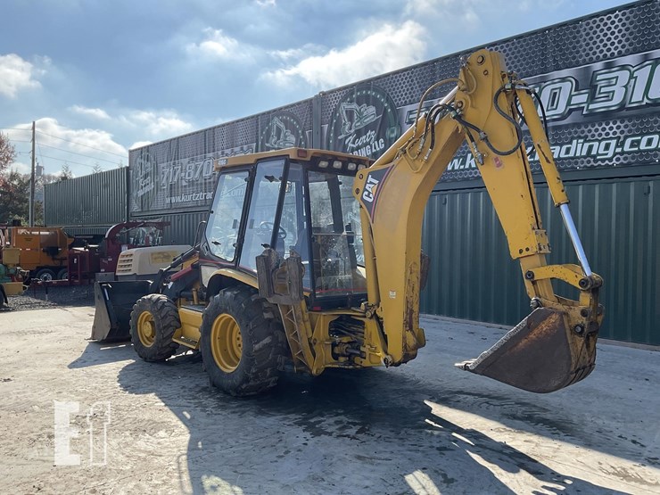 1999-caterpillar-416c-image-2