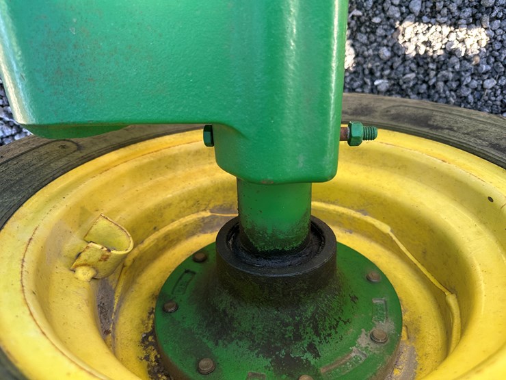 john-deere-637-image-7