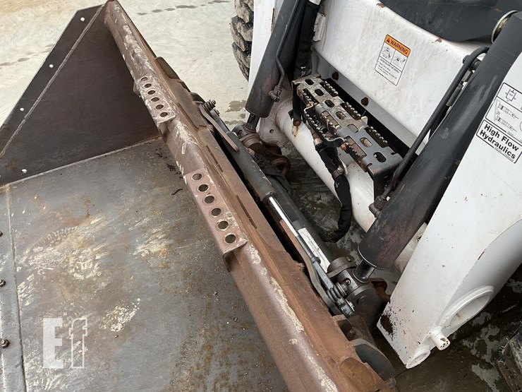 2019-bobcat-s650-image-10
