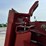 2007-case-ih-8010-image-14