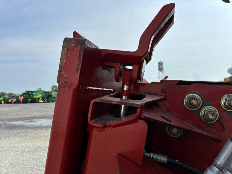 2007-case-ih-8010-image-14