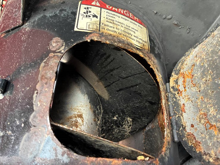 2007-case-ih-8010-image-61