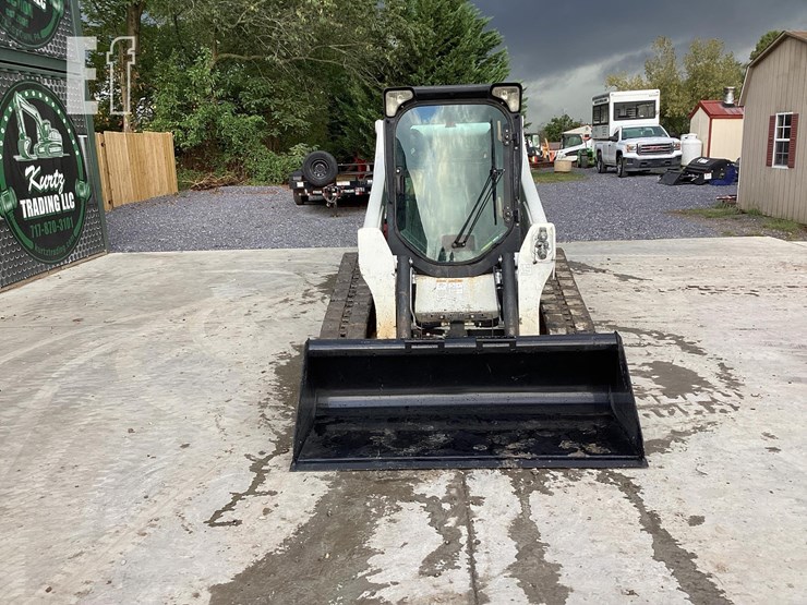 2019-bobcat-t650-image-7