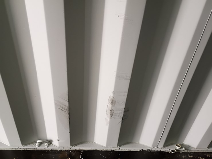 #l59-000-•-40ft-container-image-27