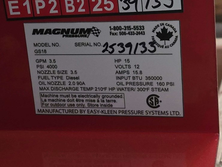 pressure-washer-image-9