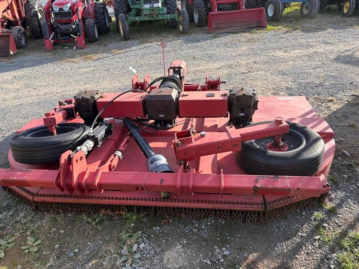 bush-hog-3210-image-5