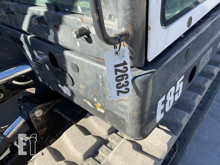 2016-bobcat-e85-image-24