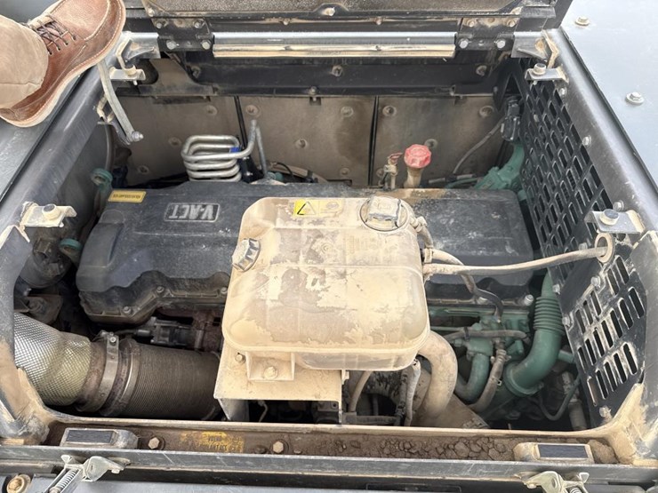 #1881-•-2020-volvo-ec480e-excavator-image-53