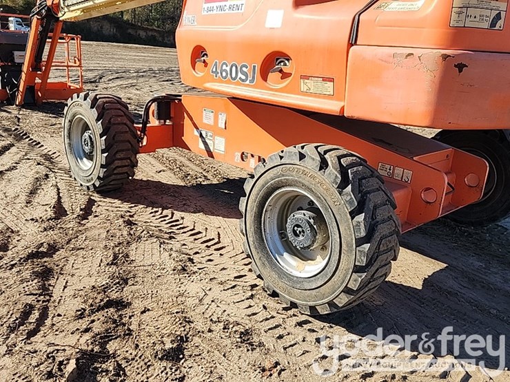 2008-jlg-460sj-image-14
