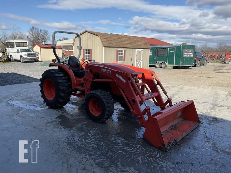 kubota-mx5200-image-6