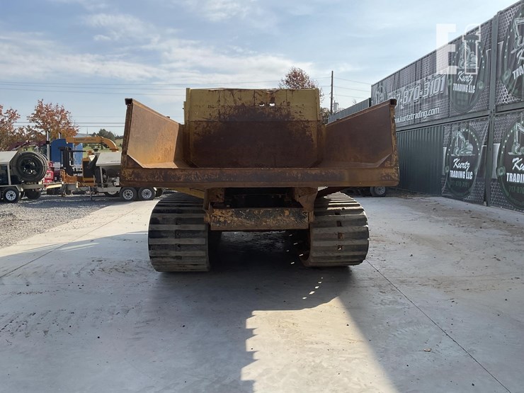 2004-morooka-mst2200-image-3