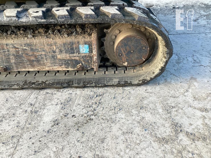 2017-deere-60g-image-12