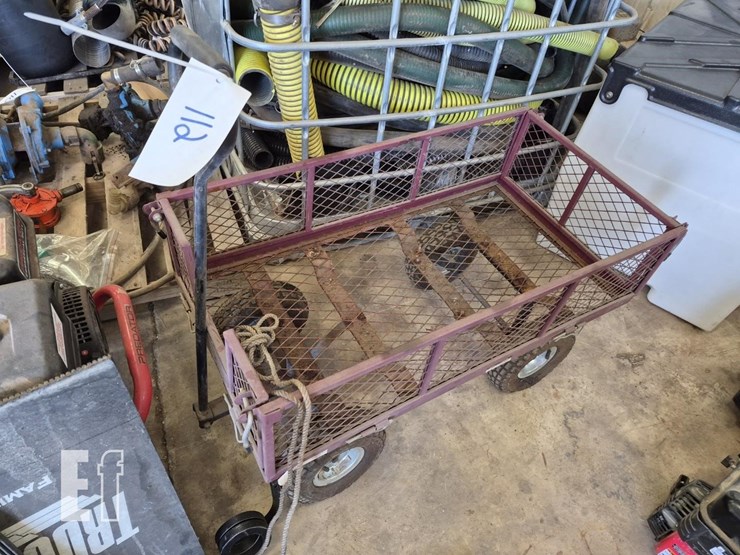 metal-garden-cart-image-1