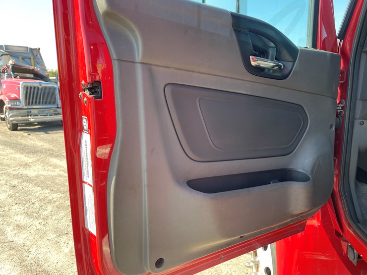 2021-international-mv607-sba-image-40