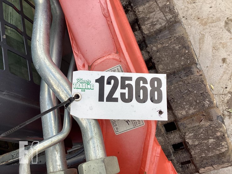 2020-kubota-svl65-2-image-19