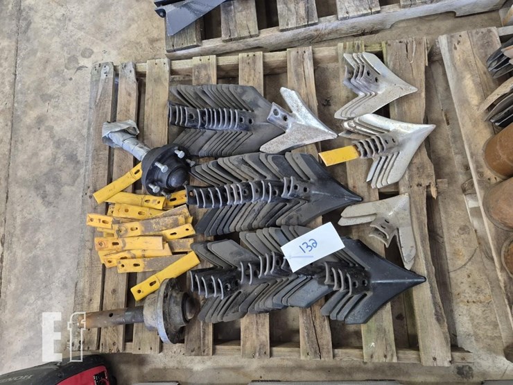 cultivator-sweeps-image-1