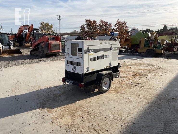 2019-multiquip-dca25ssiu4f-image-4