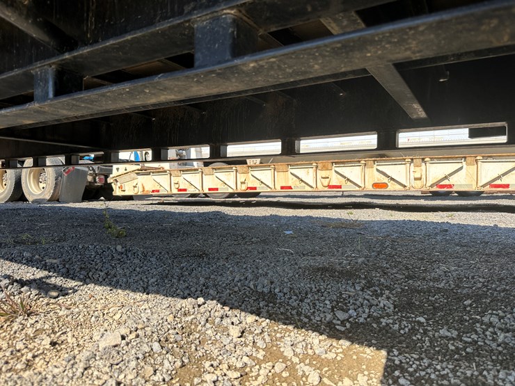 #32749-•-2023-mtp-40'-t/a-gooseneck-flatbed-trailer-vin:-3f7bgp405pa000183-image-17