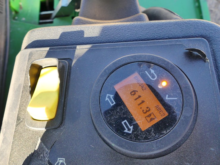 john-deere-z997r-image-13