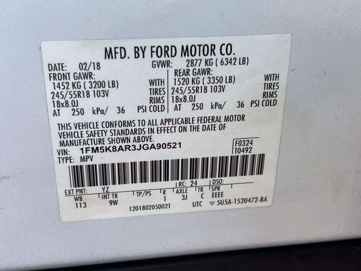 2018-ford-explorer-image-5