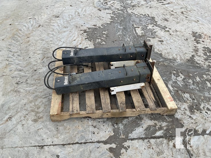 bobcat-rear-stabilizer-image-4