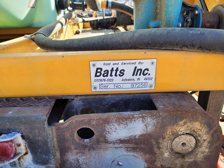 1986-international-2554-image-12