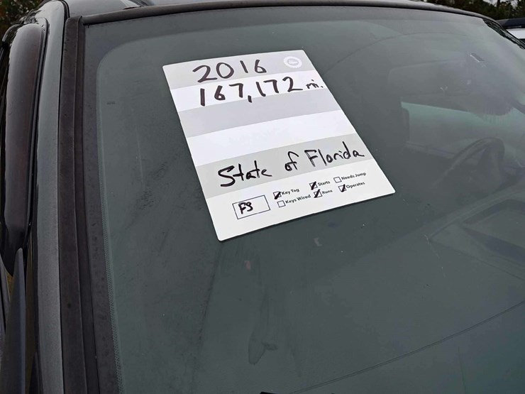 2016-ford-expedition-image-11