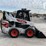 2022-bobcat-s66-image-5