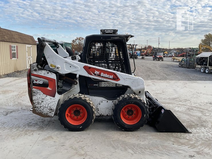 2022-bobcat-s66-image-5