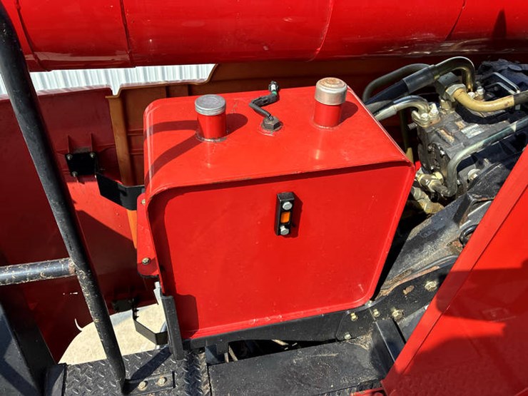 2007-case-ih-8010-image-89