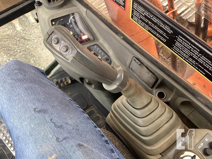 2000-hitachi-ex230-lc-5-image-18