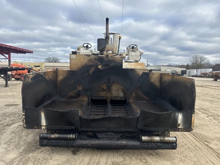 roadtec-rp170-image-8