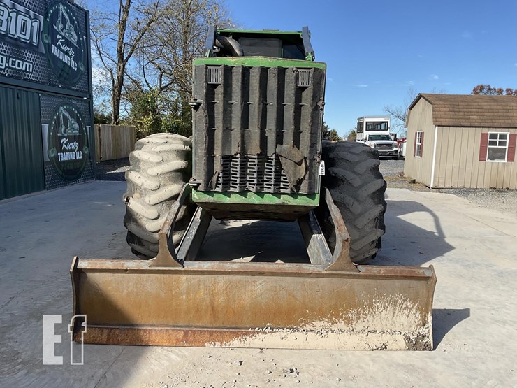 2021-deere-648l-ii-image-8