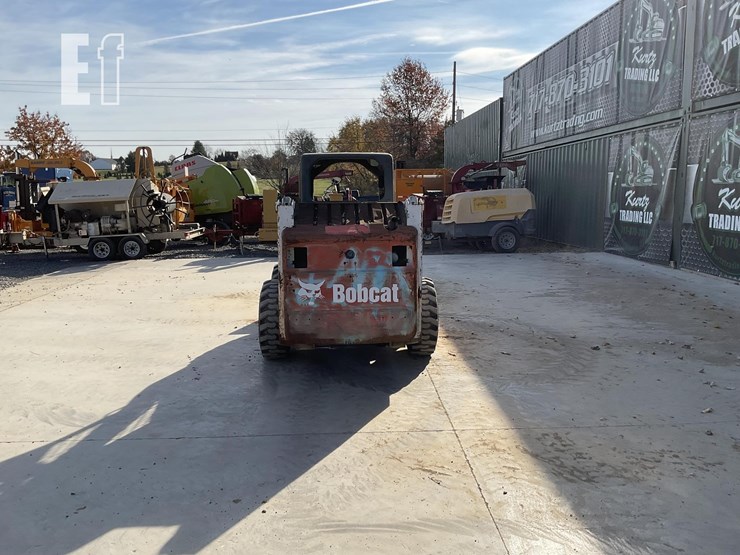 2006-bobcat-s150-image-3
