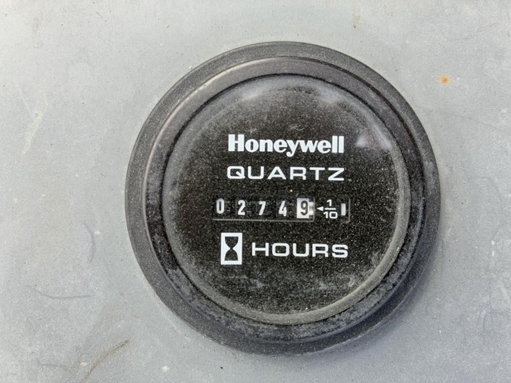 2013-skyjack-sjiii3219-image-15