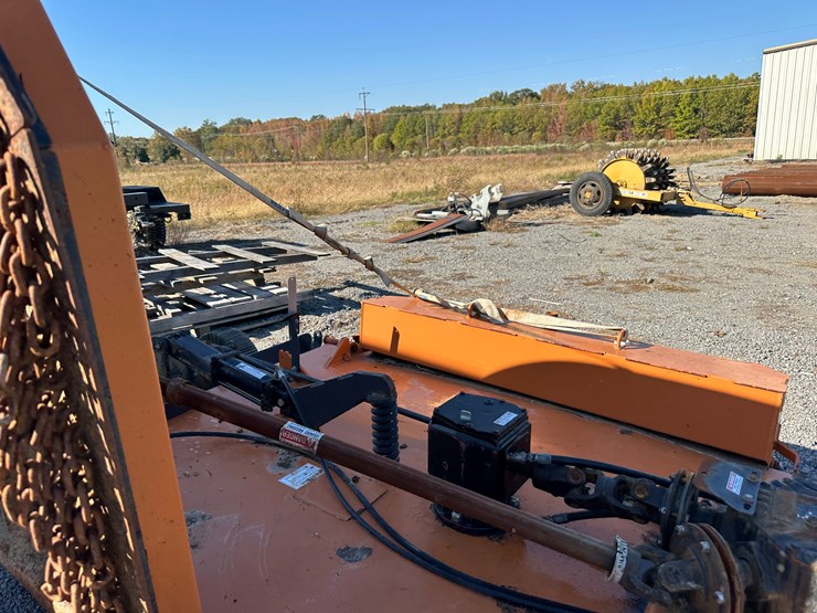 woods-bw126x-image-27