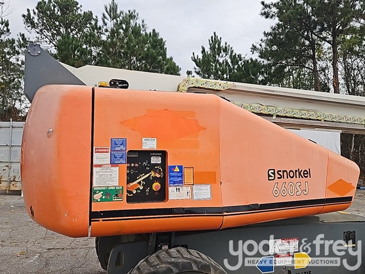 2018-snorkel-660sj-image-15