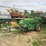 john-deere-337-image-1