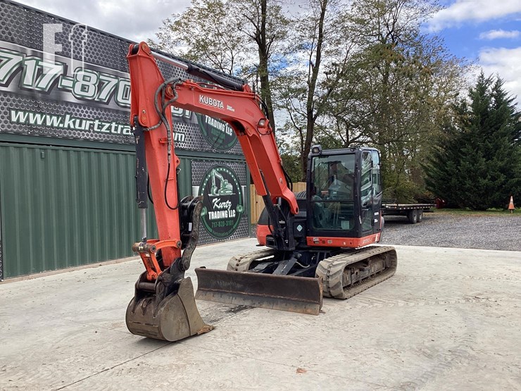 2018-kubota-kx080-4-image-8