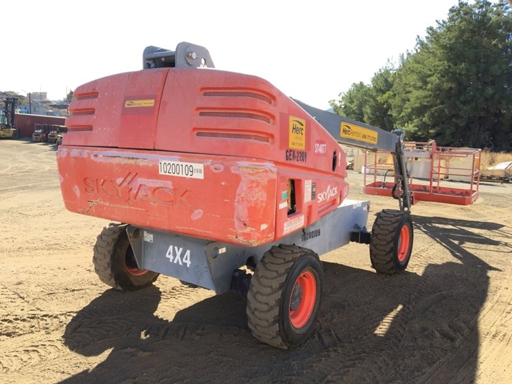 2016-skyjack-sj45t-image-3