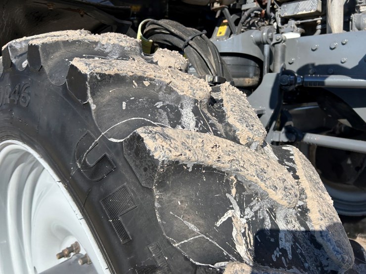 2016-ag-chem-rg1100b-image-71