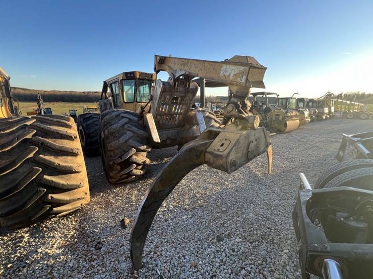 2019-tigercat-620e-image-6