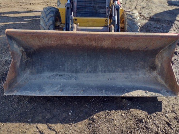 caterpillar-426c-image-16