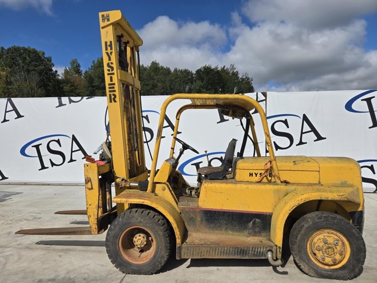 hyster-h130f-image-2