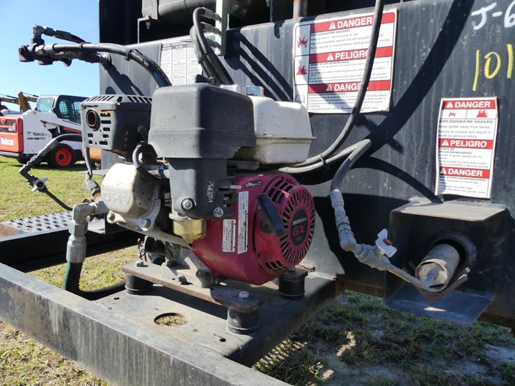 leeboy-l250-image-10