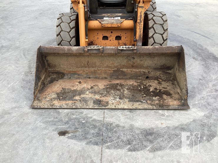 2002-case-60-xt-image-9