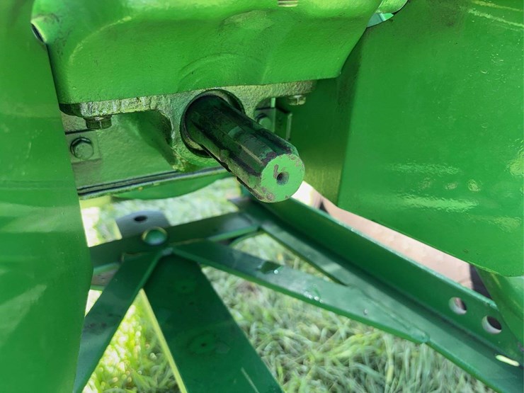 oliver-super-88-image-74