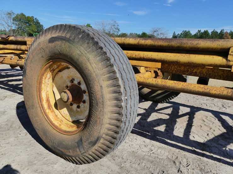 hay-express-4-image-7